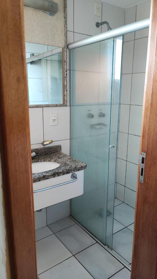 Golden Dolphin Gd - Suite 4 Adultos E 1 Crianca Ate 5 Anos Caldas Novas Eksteriør bilde